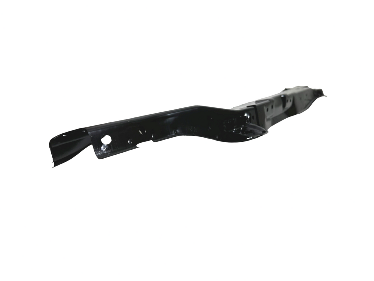 Vorally F2511-6LBMH Radiator Core Support Bracket Upper Tie Bar Compatible for