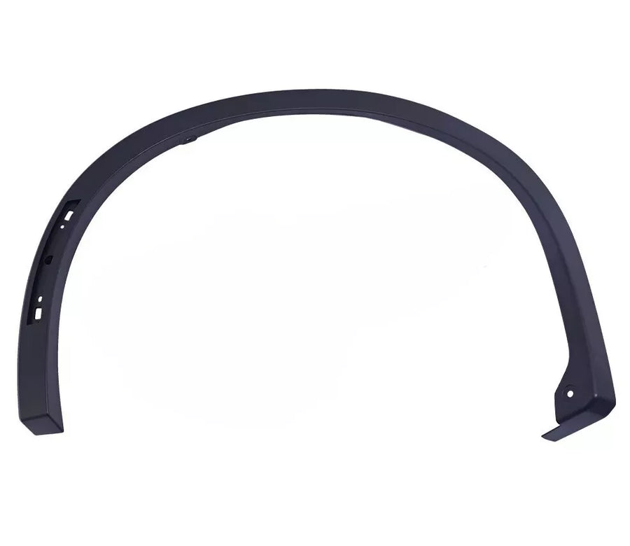 2022-2025 Outlander PHEV Front Fender Flare Molding Trim Left Right LH RH - Texas-e-parts