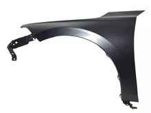 Load image into Gallery viewer, 2022 2023 2024 Honda Civic Left Front Fender Panel Driver Side