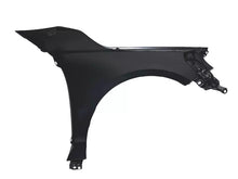 Load image into Gallery viewer, 2023 2024 Honda Accord Left Front Fender Panel Driver Side