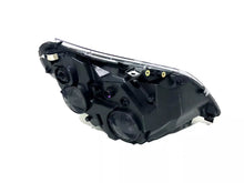 Load image into Gallery viewer, 2014 2015 2016 2017 2018 2019 2020 2021 2022 Ram Promaster Headlight Lamp Without Daytime Running Light Front Left Driver Right Passenger Set - Texas-e-parts