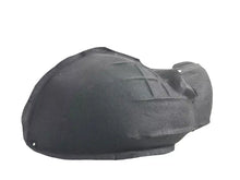 Load image into Gallery viewer, 2016 2017 2018 Chevrolet Malibu Fender Inner Liner Front Right Passenger Side - Texas-e-parts