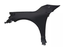 Load image into Gallery viewer, 2023 2024 Honda Accord Right Front Fender Panel Passenger Side