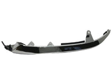 Load image into Gallery viewer, 2021 2022 Honda Accord Headlight Chrome Molding Trim Front Left Side Upper - Texas-e-parts