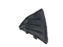 Load image into Gallery viewer, 2019 Chevrolet Cruze Front Bumper Fog Light Cover Right Passenger Side - Texas-e-parts