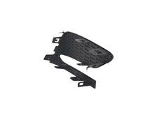 Load image into Gallery viewer, 2016 2017 2018 Chevrolet Cruze Front Bumper Fog Light Cover Left Driver Side - Texas-e-parts