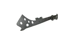 Load image into Gallery viewer, 2016 2017 2018 2019 Chevrolet Cruze Radiator Core Support Bracket Left Driver Side - Texas-e-parts