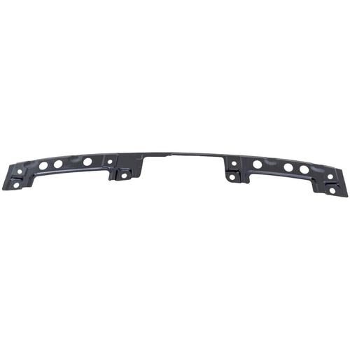 2022 2023 2024 Honda Civic Front Bumper Face Bar Retainer Bracket - Texas-e-parts