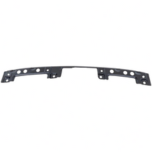 Load image into Gallery viewer, 2022 2023 2024 Honda Civic Front Bumper Face Bar Retainer Bracket - Texas-e-parts