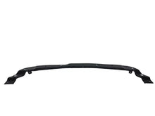 Load image into Gallery viewer, 2016 2017 2018 Chevrolet Cruze Front Bumper Center Support Retainer Bracket - Texas-e-parts