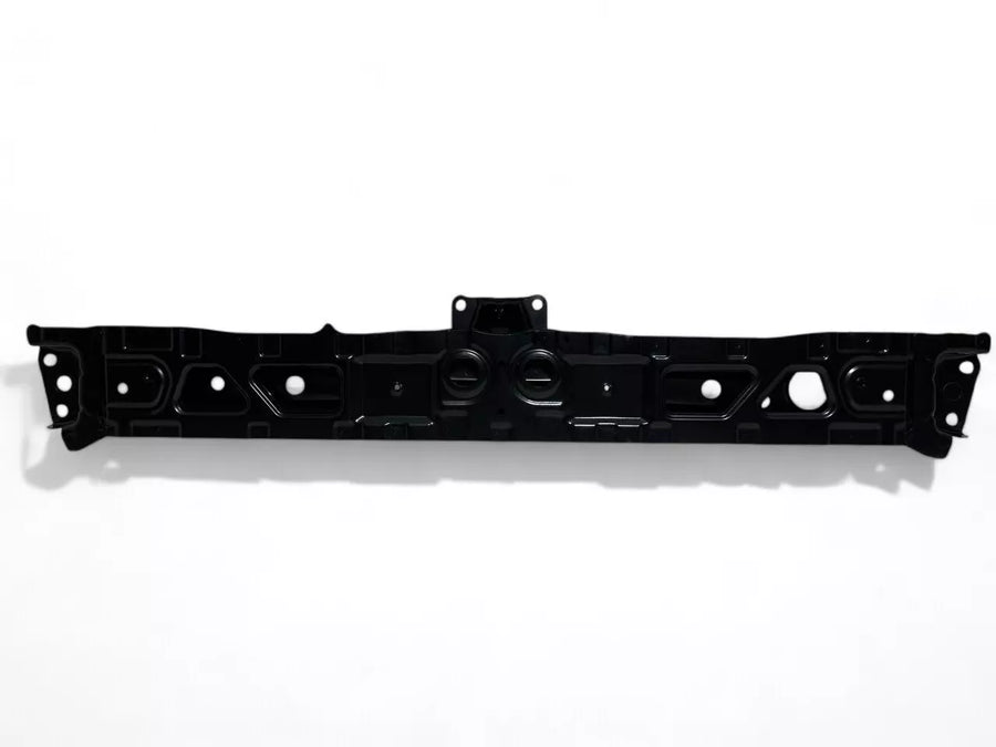2019-2022 Toyota Prius Corolla Radiator Core Support Lower Tie Bar Bracket - Texas-e-parts