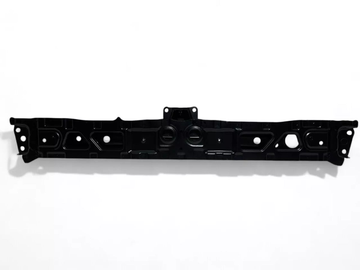 thumbnail image 2 of Radiator Core Support Lower Tie Bar Bracket Assembly For 2018-2023 Toyota Camry – Texaseparts TO1225458 2 of 6