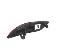 Load image into Gallery viewer, 2016 2017 2018 2019 2020 2021 2022 2023 2024 Chevrolet Malibu Rear Bumper Reflector Right Passenger Side - Texas-e-parts