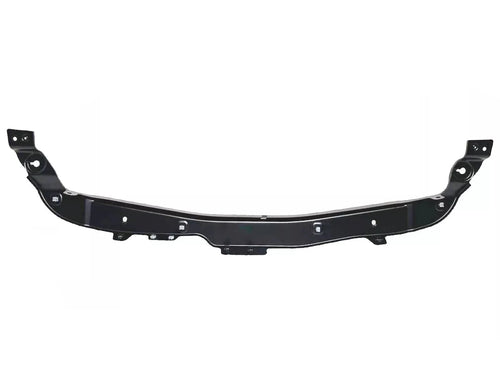 2016 2017 2018 Chevrolet Cruze Front Bumper Center Support Retainer Bracket - Texas-e-parts