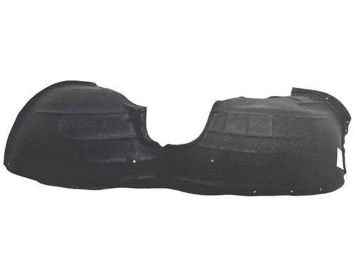 2018 2019 2020 2021 2022 2023 Chevrolet Equinox Fender Inner Liner Front Right Passenger Side - Texas-e-parts