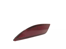 Load image into Gallery viewer, 2016 2017 2018 2019 2020 2021 2022 2023 2024 Chevrolet Malibu Rear Bumper Reflector Left Driver Side - Texas-e-parts