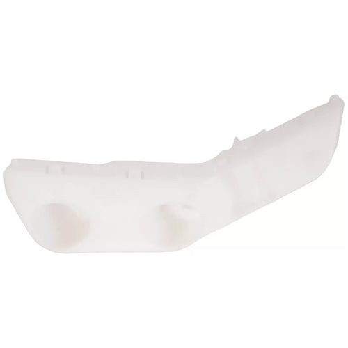 2011-2019 Infiniti M56 M37 M35H Q70 Q70L Right Front Bumper Retainer Brace Bracket Passenger Side - Texas-e-parts