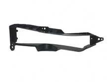 Load image into Gallery viewer, 2020 2021 2022 Honda CR-V CRV Hybrid Front Bumper Daytime Running Light Bracket Left Driver Side - Texas-e-parts