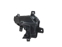 Load image into Gallery viewer, 2016 2017 2018 Chevrolet Malibu Front Bumper Running Light Lamp Right Passenger Side - Texas-e-parts