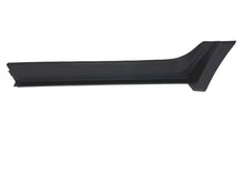 Load image into Gallery viewer, 2018 2019 2020 2021 2022 2023 Chevrolet Equinox Left Rear Door Rocker Molding Trim Driver Side - Texas-e-parts