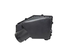 Load image into Gallery viewer, 2016 2017 2018 2017 2018 2019 2021 2022 Chevrolet Malibu 2.0L Air Intake Air Cleaner Box Housing - Texas-e-parts