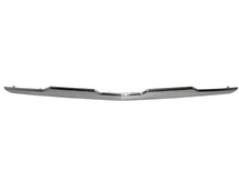 Load image into Gallery viewer, 2022 2023 2024 Chevrolet Equinox LS Front Bumper Upper Lower Cover With Chrome Molding Trim