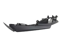 Load image into Gallery viewer, 2016 2017 2018 Chevrolet Malibu Front Bumper Lower Cover - Texas-e-parts