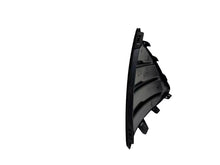 Load image into Gallery viewer, 2019 Chevrolet Cruze Front Bumper Fog Light Cover Left Driver Side - Texas-e-parts