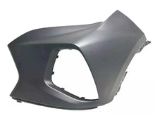 Load image into Gallery viewer, 2019 2020 2021 2022 Chevrolet Blazer Front Bumper Left Driver Side Cover - Texas-e-parts