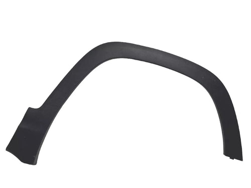 2018 2019 2020 2021 2022 2023 GMC Terrain Fender Flare Molding Trim Front Right Passenger Side - Texas-e-parts