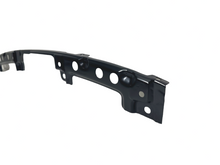 Load image into Gallery viewer, 2022 2023 2024 Honda Civic Front Bumper Face Bar Retainer Bracket - Texas-e-parts