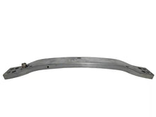 Load image into Gallery viewer, 2016 2017 2018 2019 2020 2021 2022 2023 2024 Chevrolet Malibu Front Bumper Reinforcement Rebar - Texas-e-parts