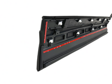 Load image into Gallery viewer, 2017 2018 2019 2020 2021 2022 Honda CR-V CRV Front Door Trim Lower Molding Left Driver Side - Texas-e-parts