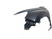 Load image into Gallery viewer, 2023 2024 2025 Honda CR-V CRV Left Front Fender Panel Driver Side