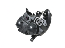 Load image into Gallery viewer, 2014 2015 2016 2017 2018 2019 2020 2021 2022 Ram Promaster 1500 2500 3500 Front Headlight With DRL Right Passenger Side - Texas-e-parts