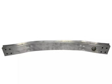 Load image into Gallery viewer, 2016 2017 2018 2019 2020 2021 2022 2023 2024 Chevrolet Malibu Front Bumper Reinforcement Rebar - Texas-e-parts