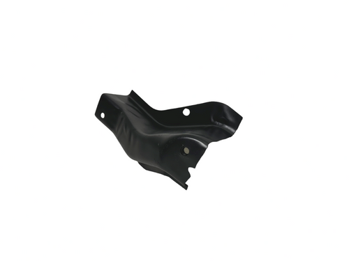 2017 2018 2019 Nissan Rogue Sport Radiator Core Support Bracket Small Left Side - Texas-e-parts