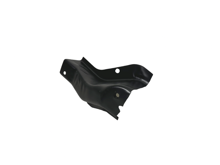2017 2018 2019 Nissan Rogue Sport Radiator Core Support Bracket Small Left Side - Texas-e-parts