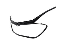 Load image into Gallery viewer, 2019 2020 2021 2022 2023 Chevrolet Malibu Front Bumper Upper Lower Grille With Surround Trim Black - Texas-e-parts