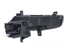 Load image into Gallery viewer, 2016 2017 2018 Chevrolet Malibu Front Bumper Running Light Lamp Left Driver Side - Texas-e-parts