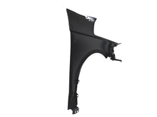 Load image into Gallery viewer, 2023 2024 Honda Accord Left Front Fender Panel Driver Side