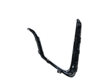 Load image into Gallery viewer, 2020 2021 2022 Honda CR-V CRV Front Bumper Face Bar Molding Trim Right Side Silver - Texas-e-parts