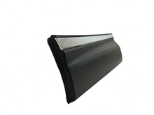 Load image into Gallery viewer, 2017 2018 2019 2020 2021 2022 Honda CR-V CRV Rear Door Trim Lower Molding Left Driver Side - Texas-e-parts