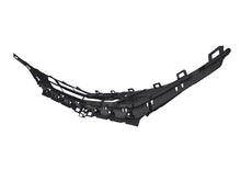 Load image into Gallery viewer, 2019 2020 2021 2022 2023 Chevrolet Malibu Front Bumper Upper Lower Grille With Surround Trim Black - Texas-e-parts