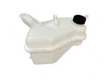 Load image into Gallery viewer, 2019 2020 2021 2022 2023 Nissan Altima Radiator Coolant Reservoir Tank Bottle Cap Cover - Texas-e-parts