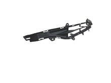 Load image into Gallery viewer, 2016 2017 2018 Chevrolet Cruze Grille Front Bumper Lower Grille - Texas-e-parts