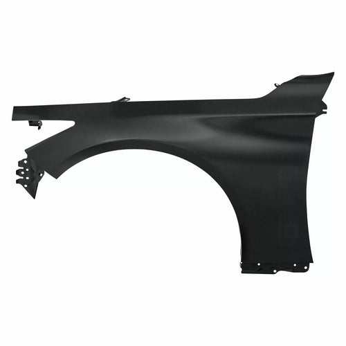 2014-2024 Infiniti Q50 Left Front Fender Panel Driver Side - Texas-e-parts