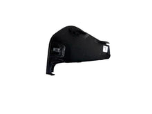 Load image into Gallery viewer, 2016 2017 2018 Chevrolet Malibu Front Bumper Daytime Running Light Cover Left Driver Side - Texas-e-parts