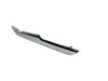 Load image into Gallery viewer, 2022 2023 2024 Chevrolet Equinox LS Front Bumper Upper Lower Cover With Chrome Molding Trim