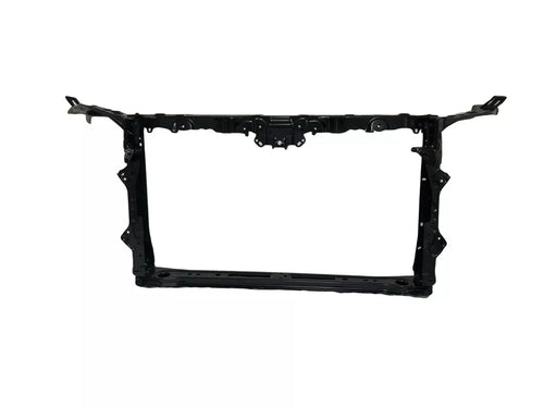 2018 2019 2020 2021 2022 2023 Toyota Camry Radiator Core Support Bracket - Texas-e-parts